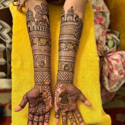 WhatsApp Image 2024-02-22 at 3.44.08 PM (3)